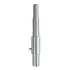 Buffalo Working Shaft