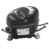 Polar Compressor (R600a-NT1117Y)