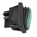 Nisbets Essentials On/Off Switch - Image 2