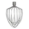 Matfer Whisk - Image 1