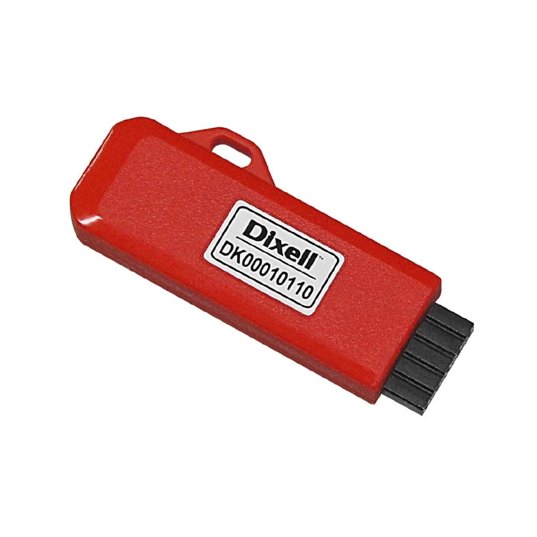 Polar G-Series Hot Key