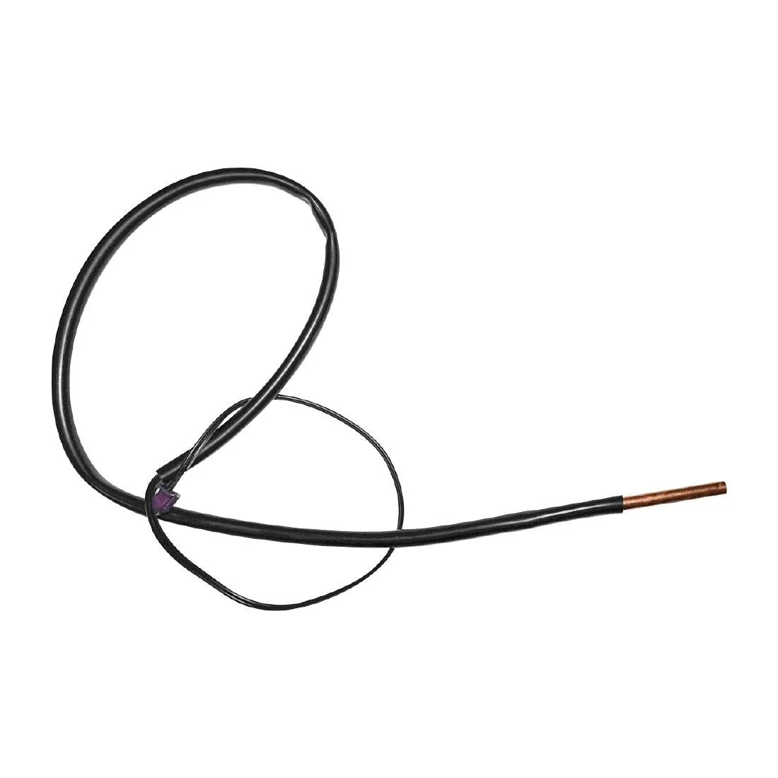 Polar Condenser Temperature Sensor