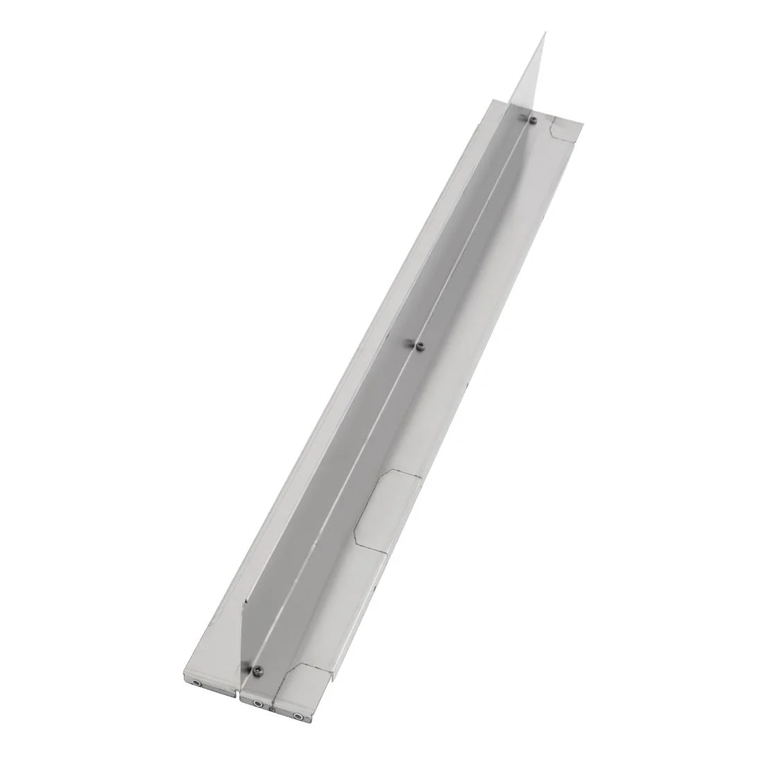 Buffalo Combi Oven Stacking Kit - Image 5