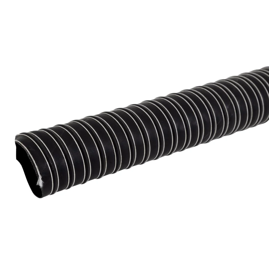 Buffalo Combi Oven Stacking Kit - Image 7