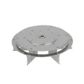 Buffalo Turbine Airtek - Image 2