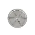 Buffalo Turbine Airtek - Image 3