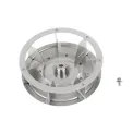 Buffalo Heating Element - Image 1