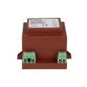 Buffalo Transformer - Image 3