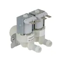 Buffalo Electrovalve - Image 1