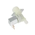 Buffalo Handle - Image 1