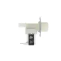 Buffalo Handle - Image 2