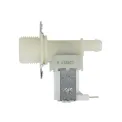 Buffalo Handle - Image 4