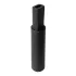 Buffalo Disc Stem