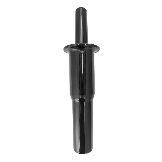 Nisbets Essentials Muddler