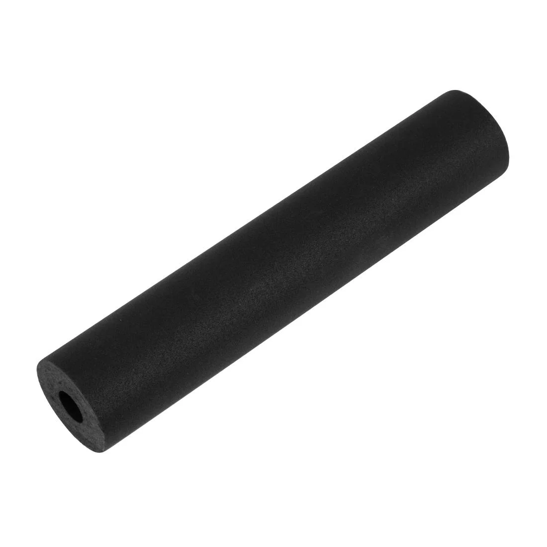 Replacement Jantex water filter cartridge - Image 1