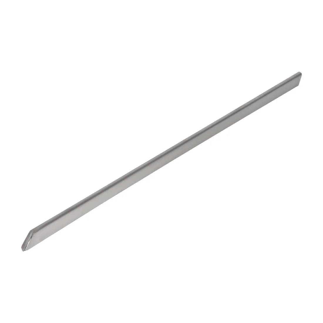 Buffalo 600 Series Joining Bar - Image 1