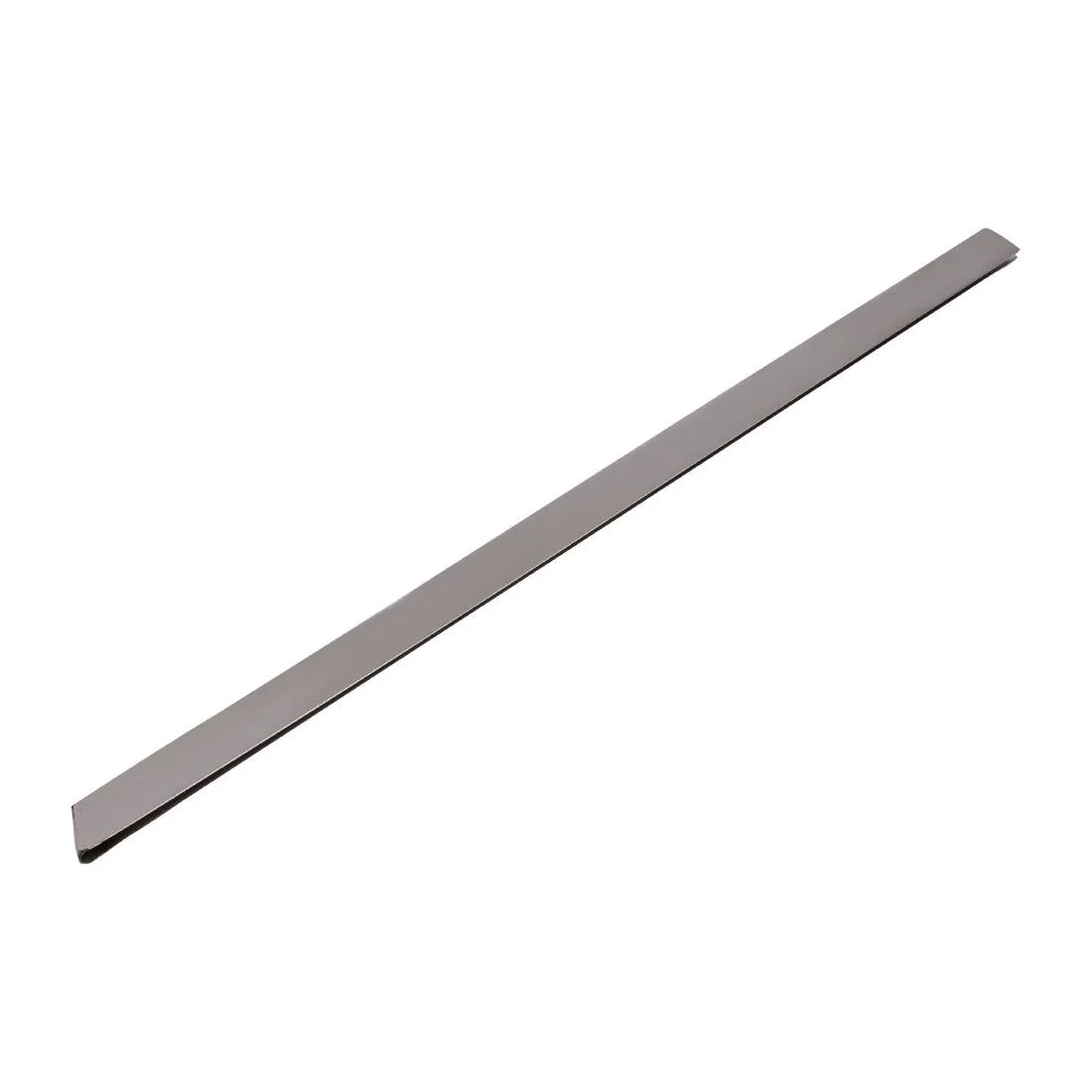 Buffalo 600 Series Joining Bar - Image 2