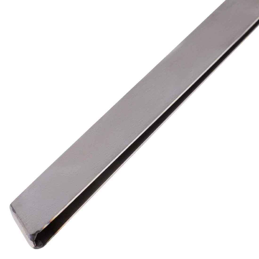 Buffalo 600 Series Joining Bar - Image 4