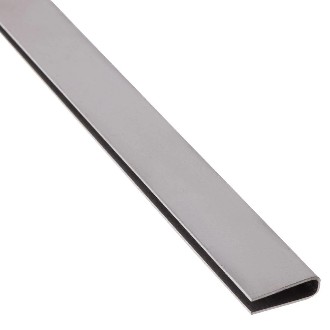 Buffalo 600 Series Joining Bar - Image 5