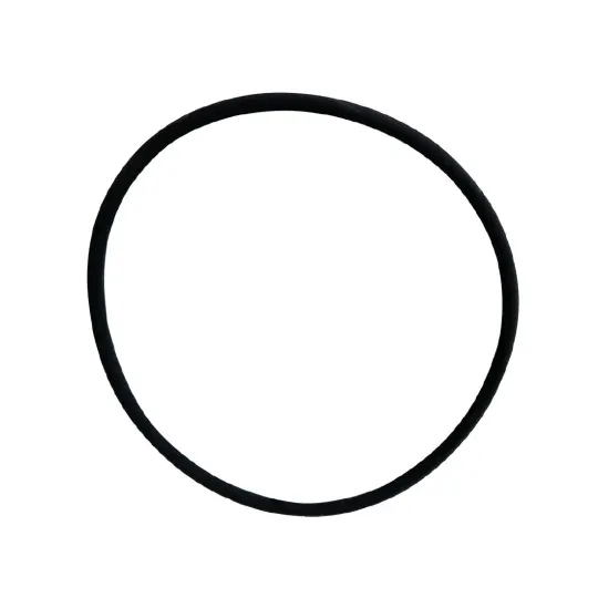 Buffalo Seal Ring