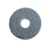 Buffalo Pressure Plate