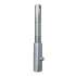 Buffalo Working Shaft