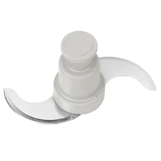 Buffalo Blade