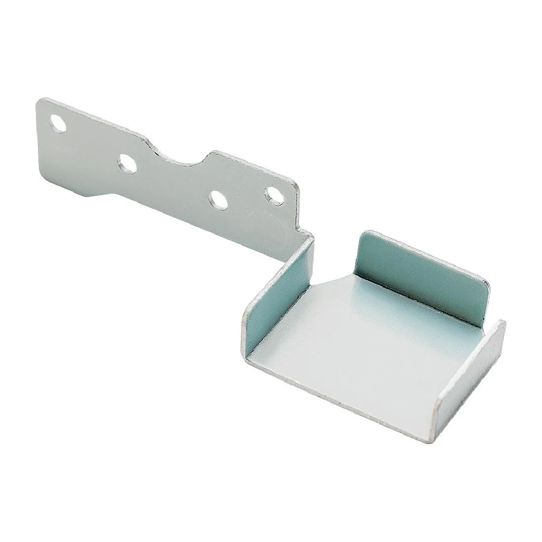 Filter Press Board