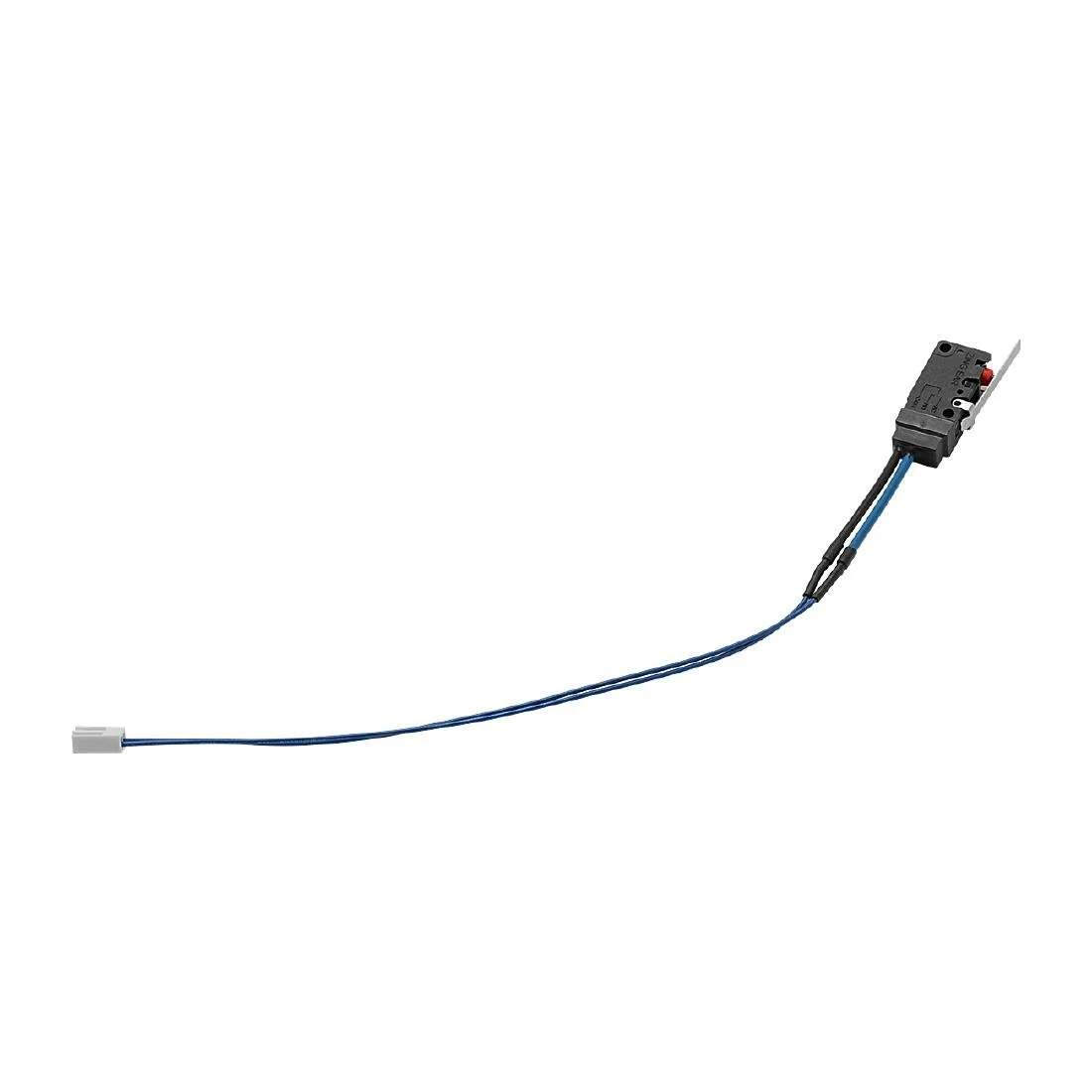 Waterproof Switch for Brewing Unit