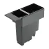 Buffalo Water Tank Assembly