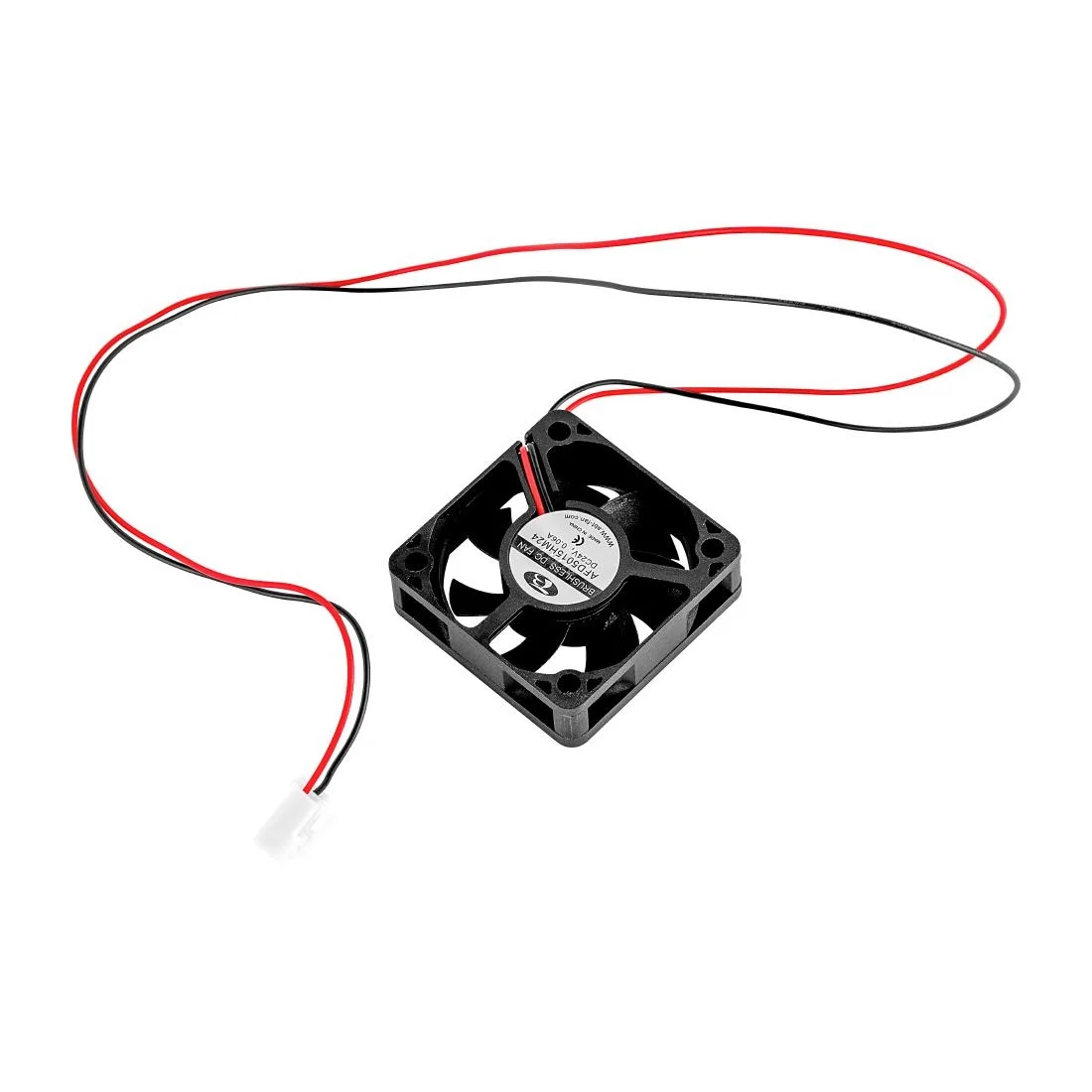 Exhaust Fan