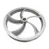 Polar Belt Wheel