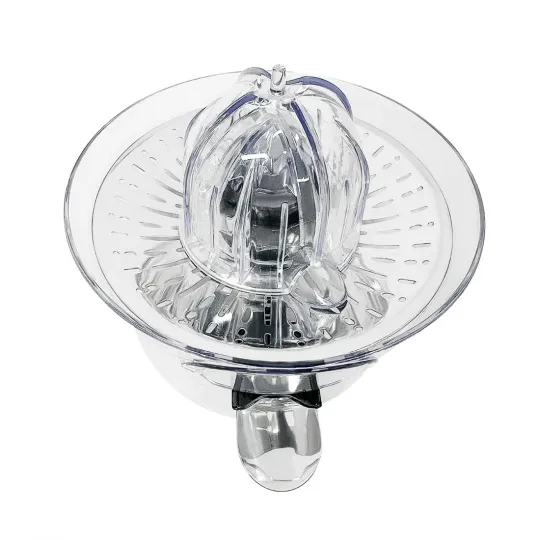 Caterlite Complete Juice Cup