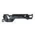 Nisbets Essentials Interlock Support Assembly