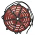 Buffalo Heating Coil