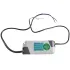 Buffalo Multideck LED Transformer