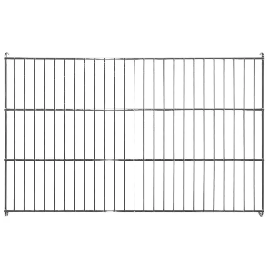 Nisbets Essentials Middle Shelf