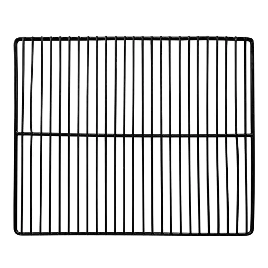 Nisbets Essentials Shelf 350mm