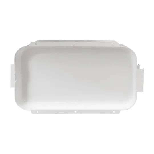 Polar Water Tray