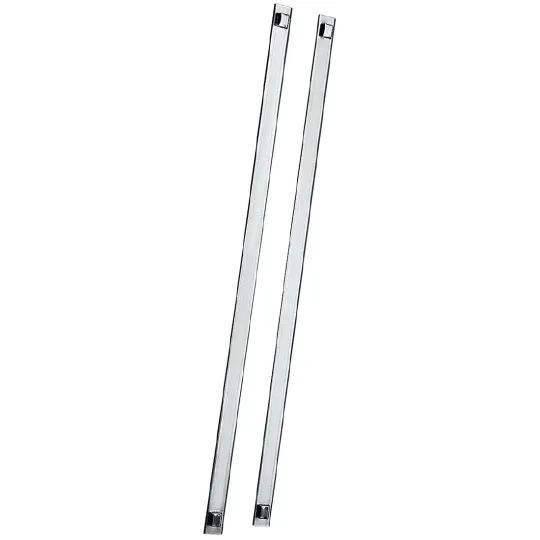 Polar Guide