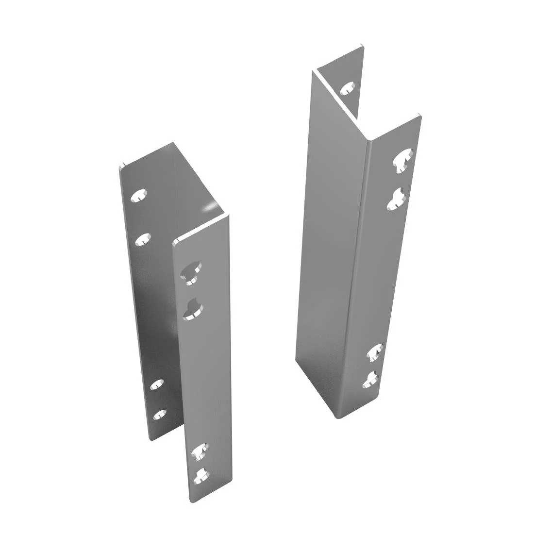 Buffalo Wall Mount Kit - Image 2