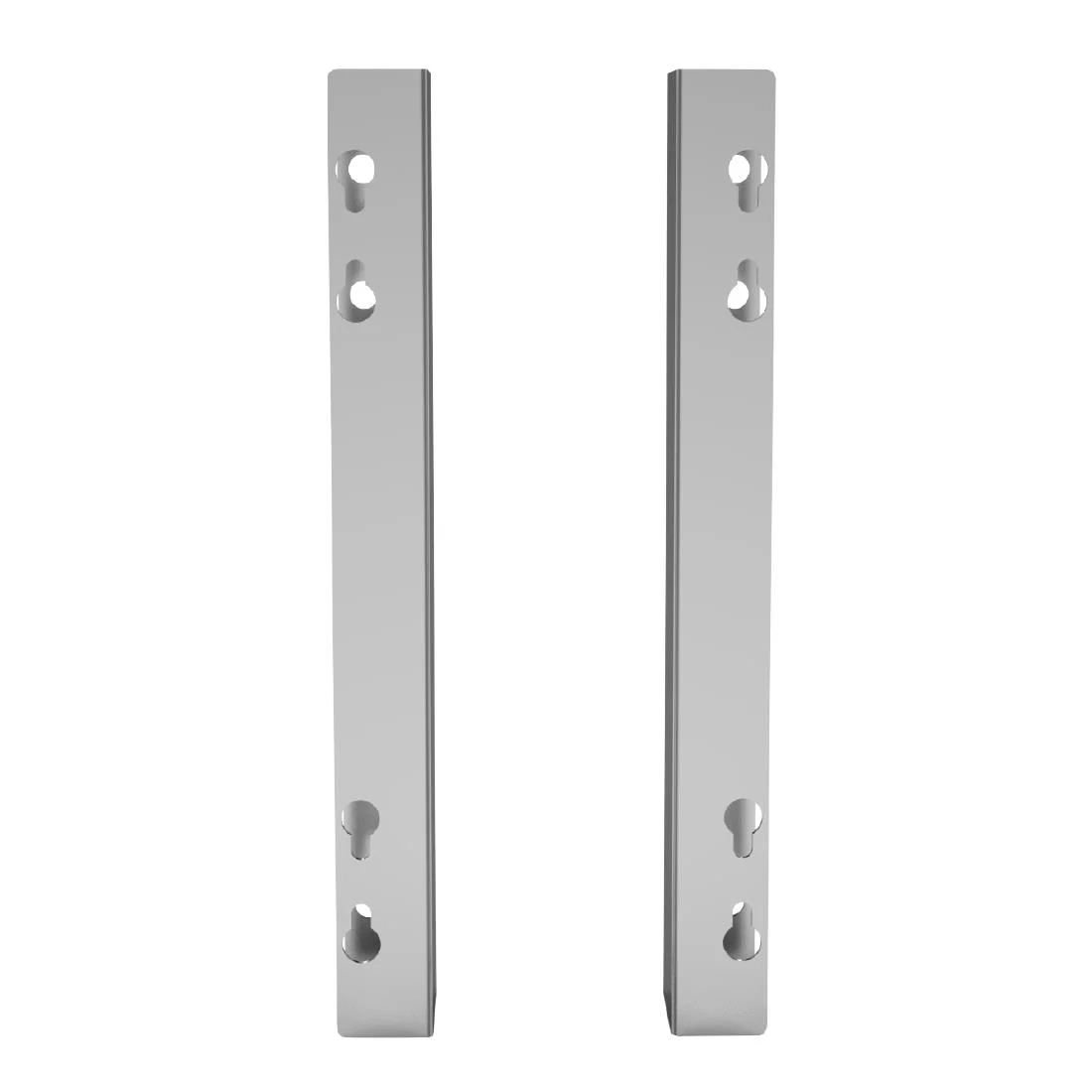 Buffalo Wall Mount Kit - Image 4