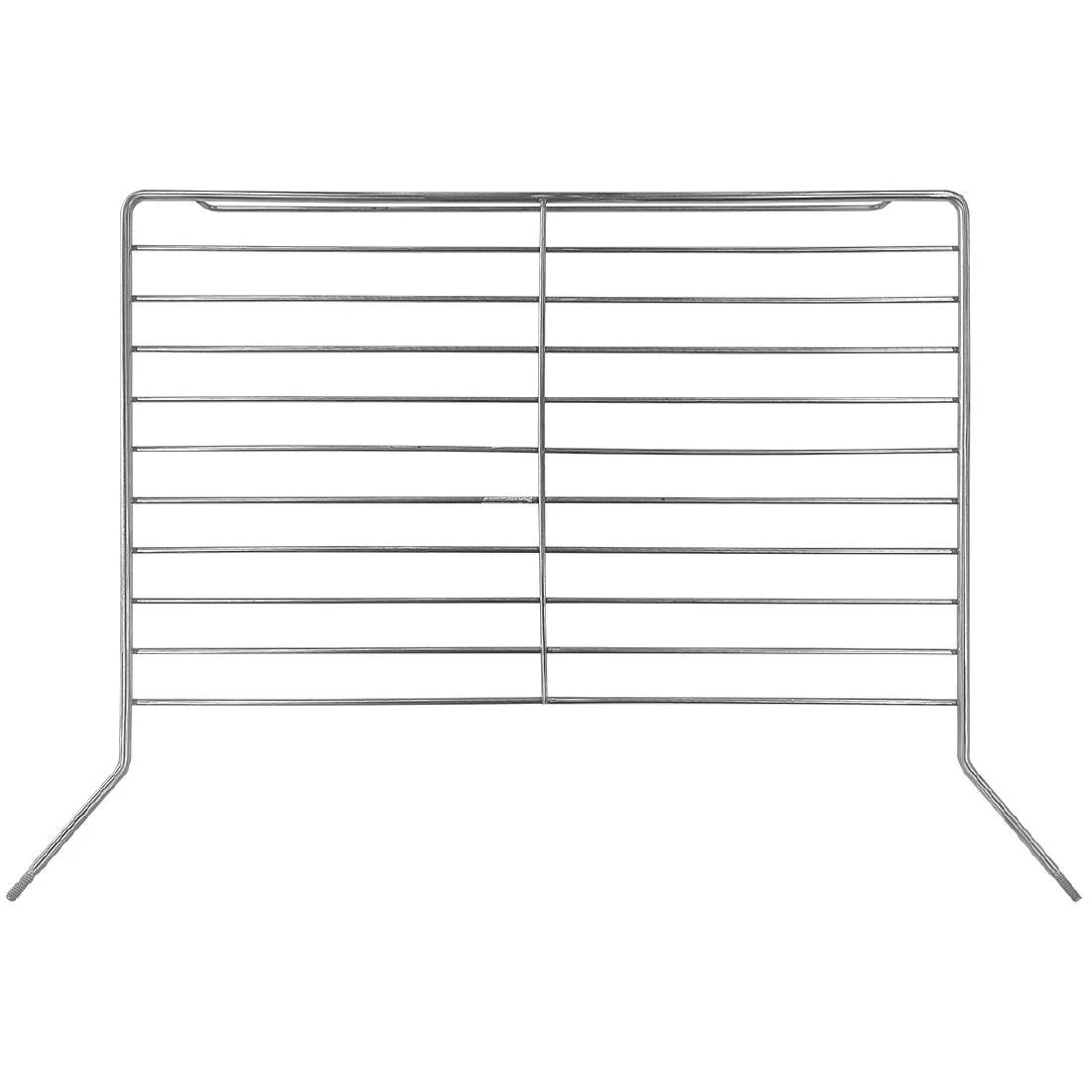 Buffalo Baking Net