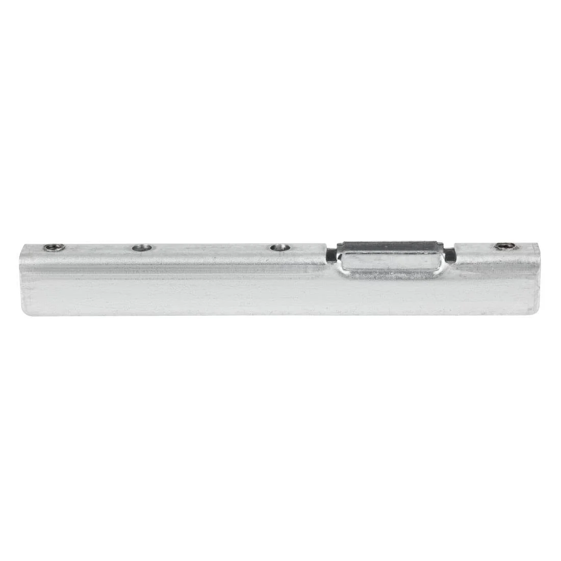 Buffalo 600 Series Hinge Part - Image 4