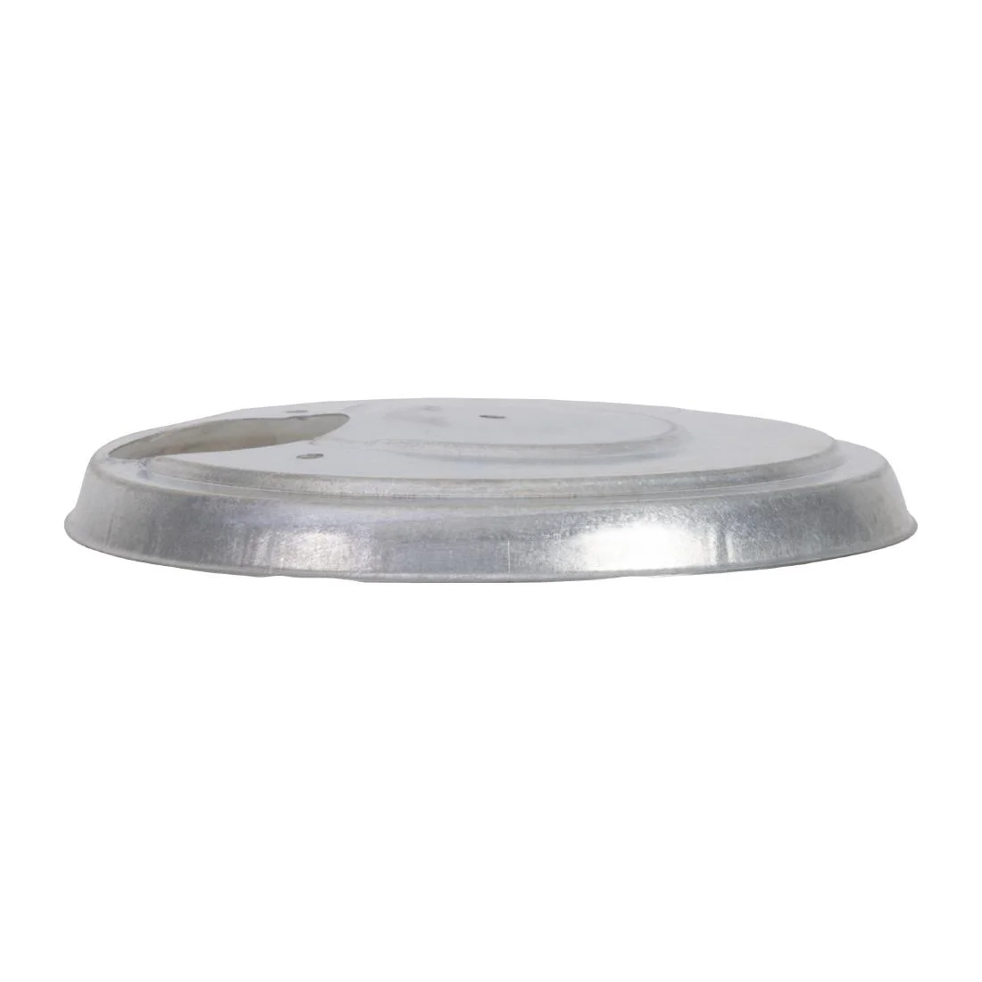 Buffalo 600 Series Plate Protection Sheet - Image 3
