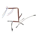 Buffalo 600 Series Internal Wiring Group - Image 2