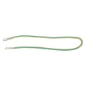 Buffalo 600 Series Internal Wiring Group - Image 4