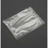 Vogue Compostable Embossed Vacuum Sealer Bags 250x350mm (50 Pack)