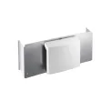 Miele XCI-Box Communications Box For connecting external detergent pumps & payment systems - Image 2