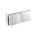 Miele XCI-Box Communications Box For connecting external detergent pumps & payment systems - Image 3